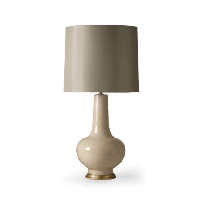 lampshade