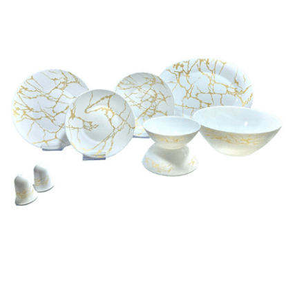 part 4 products