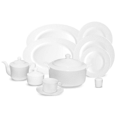 part 4 products
