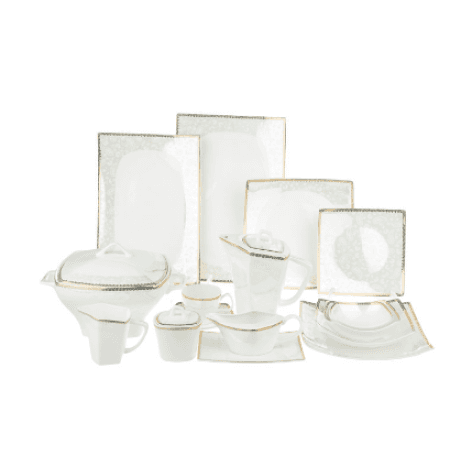part 4 products