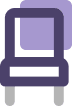 category home part 8