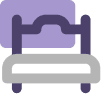 category home part 8