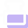 category home part 8