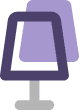category home part 8